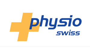 logo de Physioswiss